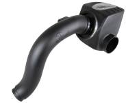 aFe Power (Advanced FLOW Engineering) - aFe Momentum Pro DRY S Intake System BMW 528i/ix (F10) 12-15 L4-2.0L (t) N20 - Image 3