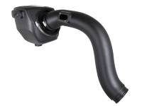 aFe Power (Advanced FLOW Engineering) - aFe Momentum Pro DRY S Intake System BMW 528i/ix (F10) 12-15 L4-2.0L (t) N20 - Image 4