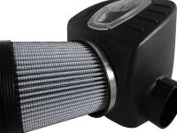 aFe Power (Advanced FLOW Engineering) - aFe Momentum Pro DRY S Intake System BMW 528i/ix (F10) 12-15 L4-2.0L (t) N20 - Image 5