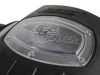 aFe Power (Advanced FLOW Engineering) - aFe Momentum Pro DRY S Intake System BMW 528i/ix (F10) 12-15 L4-2.0L (t) N20 - Image 6