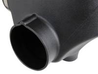 aFe Power (Advanced FLOW Engineering) - aFe Momentum Pro DRY S Intake System BMW 528i/ix (F10) 12-15 L4-2.0L (t) N20 - Image 8