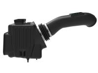 aFe Power (Advanced FLOW Engineering) - aFe Quantum Pro 5R Cold Air Intake System 17-18 GM/Chevy Duramax V6-6.6L L5P - Oiled - Image 2