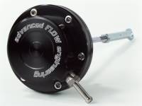 aFe Power (Advanced FLOW Engineering) - aFe Turbocharger Wastegate Actuator 94-02 Dodge Diesel Trucks L6 5.9L (td) - Image 2