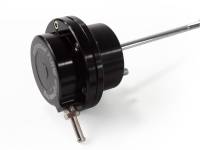 aFe Power (Advanced FLOW Engineering) - aFe Turbocharger Wastegate Actuator 94-02 Dodge Diesel Trucks L6 5.9L (td) - Image 3