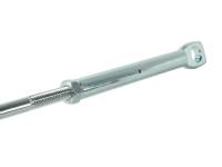 aFe Power (Advanced FLOW Engineering) - aFe Turbocharger Wastegate Actuator 94-02 Dodge Diesel Trucks L6 5.9L (td) - Image 5