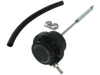 aFe Power (Advanced FLOW Engineering) - aFe Turbocharger Wastegate Actuator 94-02 Dodge Diesel Trucks L6 5.9L (td) - Image 6