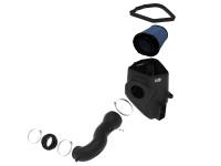 aFe Power (Advanced FLOW Engineering) - aFe Magnum FORCE Stage-2 Pro 5R Cold Air Intake System 2019 GM Silverado/Sierra V8 6.2L - Image 2