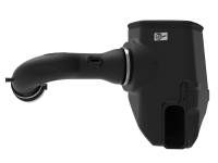 aFe Power (Advanced FLOW Engineering) - aFe Magnum FORCE Stage-2 Pro 5R Cold Air Intake System 2019 GM Silverado/Sierra V8 6.2L - Image 4