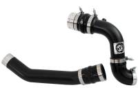 aFe Power (Advanced FLOW Engineering) - aFe Bladerunner Intercooler Hot and Cold Side Tubes, 11-15 Ford Diesel Trucks V8-6.7L (td) - Image 2