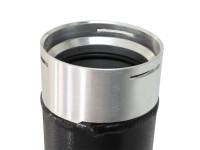 aFe Power (Advanced FLOW Engineering) - aFe Bladerunner Intercooler Hot and Cold Side Tubes, 11-15 Ford Diesel Trucks V8-6.7L (td) - Image 3