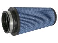 aFe Power (Advanced FLOW Engineering) - aFe Magnum FLOW Pro 5R Replacement Air Filter (Pair) F-3.5 / B-5 / T-3.5 (Inv) / H-8in. - Image 2