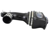 aFe Power (Advanced FLOW Engineering) - aFe Momentum Air Intake System PRO 5R Stage-2 Si 2014 Chevrolet Corvette (C7) V8 6.2L - Image 3
