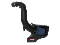 aFe Power (Advanced FLOW Engineering) - aFe Takeda Stage-2 AIS P5R 17-19 Hyundai Elantra Sport L4-1.6L (t) - Image 6