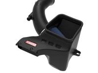 aFe Power (Advanced FLOW Engineering) - aFe Takeda Stage-2 AIS P5R 17-19 Hyundai Elantra Sport L4-1.6L (t) - Image 7