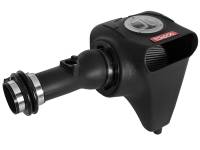 aFe Power (Advanced FLOW Engineering) - aFe MagnumFORCE Intakes Stage-2 PDS AIS PDS 2016 Honda Civic 1.5L - Image 3