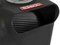 aFe Power (Advanced FLOW Engineering) - aFe MagnumFORCE Intakes Stage-2 PDS AIS PDS 2016 Honda Civic 1.5L - Image 5