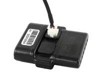 aFe Power (Advanced FLOW Engineering) - aFe Sprint Booster Power Converter 07-17 GM Trucks V6/V8 (AT) - Image 3