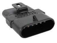 aFe Power (Advanced FLOW Engineering) - aFe Sprint Booster Power Converter 07-17 GM Trucks V6/V8 (AT) - Image 4