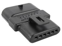 aFe Power (Advanced FLOW Engineering) - aFe Sprint Booster Power Converter 07-17 GM Trucks V6/V8 (AT) - Image 5