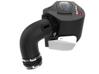aFe Power (Advanced FLOW Engineering) - aFe Momentum GT Pro 5R Cold Air Intake System 16-17 BMW 340i/ix B58 - Image 5