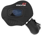 aFe Power (Advanced FLOW Engineering) - aFe Momentum GT Pro 5R Cold Air Intake System 16-17 BMW 340i/ix B58 - Image 7