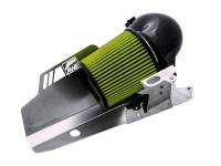 AWE Tuning - AWE 2020+ Toyota GR Supra S-FLO Carbon Intake - Image 6