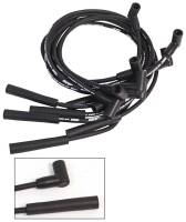 MSD Wire Set, Street Fire, Ford 302, 351W, HEI