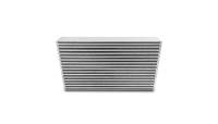 Vibrant Performance - Vibrant Performance Intercooler Core - 20in x 11in x 3.5in - Image 1