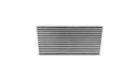 Vibrant Performance - Vibrant Performance Intercooler Core - 22in x 9.85in x 4in - Image 1