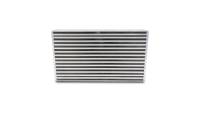Vibrant Performance - Vibrant Performance Intercooler Core - 17.75in x 9.85in x 3.5in - Image 1