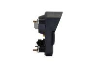 AEM Electronics - AEM CD-5G Carbon Digital Dash Display w/ Interal 10Hz GPS & Antenna - Image 8