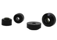 Whiteline - Whiteline 03+ Pontiac GTO Plus Rear Upper Shock Absorber - Image 1