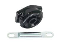 Whiteline - Whiteline Rear Trailing Arm Bushing Kit - Greaseless - Image 2