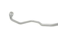 Whiteline - Whiteline 05-08 Subaru Legacy GT / 04-07 Subaru Outback XT Rear 20mm Heavy Duty Adjustable Swaybar - Image 2