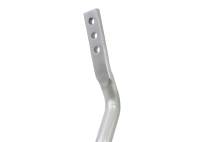 Whiteline - Whiteline 07+ Nissan Skyline R35 GT-R AWD Rear 20mm Swaybar-h/duty Blade adjustable - Image 2