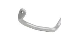 Whiteline - Whiteline 6/94-02 Subaru Legacy Front 20mm Heavy Duty Swaybar - Image 2