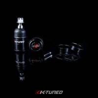K-Tuned - K-Tuned Roll Center / Extended Front Ball Joint - 2003-07 Accord / 2004-08 TSX - Image 1