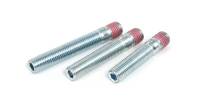 H&R - H&R Quick-Safe Bolt-Stud Conversions M 14 X 1.5 X 50 - Image 1