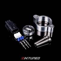 K-Tuned - K-Tuned B-Series TPS Adapter (Run B-Series TPS on K-Series TB) - Image 1