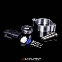 K-Tuned - K-Tuned B-Series TPS Adapter (Run B-Series TPS on K-Series TB) - Image 2
