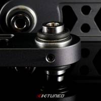 K-Tuned - K-Tuned Rear LCA (Rubber) - ES1 / EM2 / EP3 (01-05 CIvic) - Image 4
