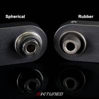 K-Tuned - K-Tuned Rear LCA (Rubber) - ES1 / EM2 / EP3 (01-05 CIvic) - Image 5