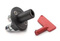 Sparco - Sparco Battery Switch - Image 1