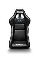 Sparco - Sparco Seat EVO QRT SKY - Image 1