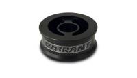 Vibrant Performance - Vibrant Performance Oil Filter Spacer 1/8 NPT Female Ports - Image 1