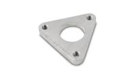 Vibrant Performance - Vibrant Performance T304SS Turbo Inlet Flange for Garrett GT1544 (Model 454082-3) - Image 1
