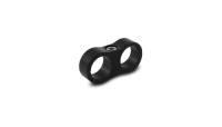 Vibrant Performance - Vibrant Performance Aluminum Line Separators 17.5mm ID Holes - Image 1