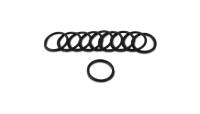Vibrant Performance - Vibrant Performance -8AN Rubber O-Rings - Pack of 10 - Image 1