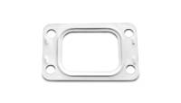 Vibrant Performance - Vibrant Performance Turbo Gasket for T25/T28/GT25 Inlet Flange (Matches Flange #1430 and #14300) - Image 1