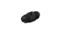 Vibrant Performance - Vibrant Performance -10AN Male Union Adapter Fitting with 1/8in NPT Port - Image 1